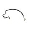 Crp Products Acura Mdx 05-06 V6 3.5L Honda Ridgeline P/S Hose, Psh0445 PSH0445 - alternate 2